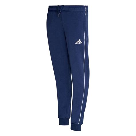 adidas trainingsbroek kids jongens|adidas trainers nl.